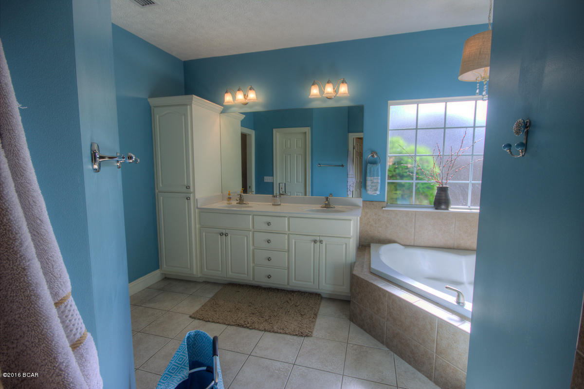 Hidden Pines Phase IV - Residential