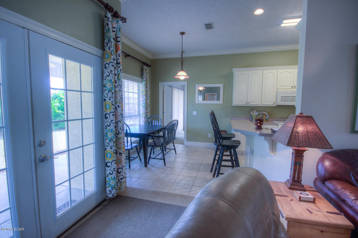 Hidden Pines Phase IV - Residential