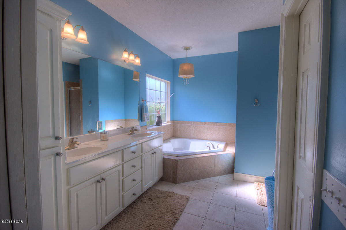 Hidden Pines Phase IV - Residential