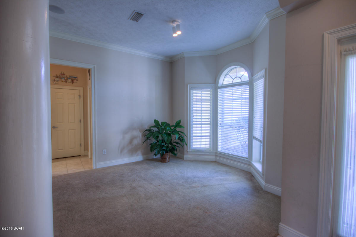 Hidden Pines Phase IV - Residential