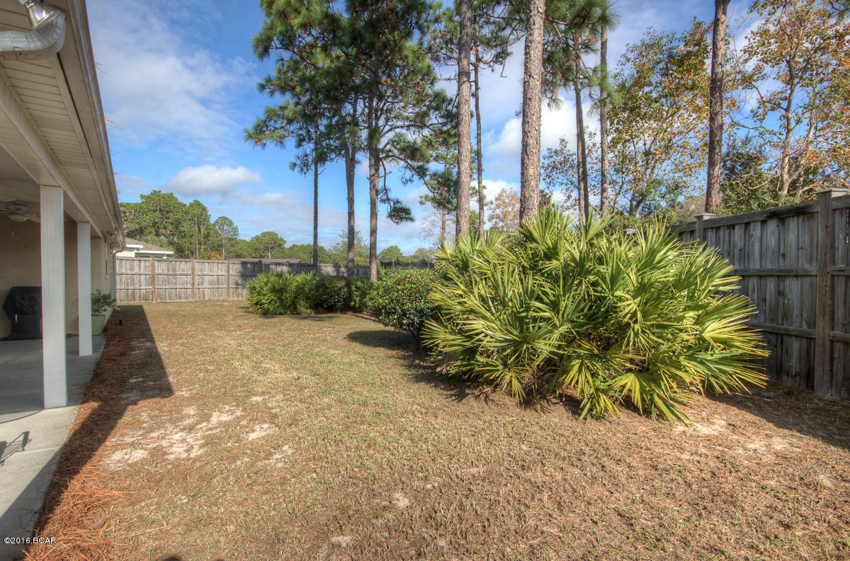 Hidden Pines Phase IV - Residential