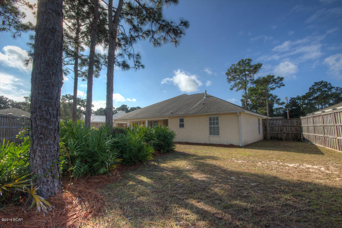 Hidden Pines Phase IV - Residential