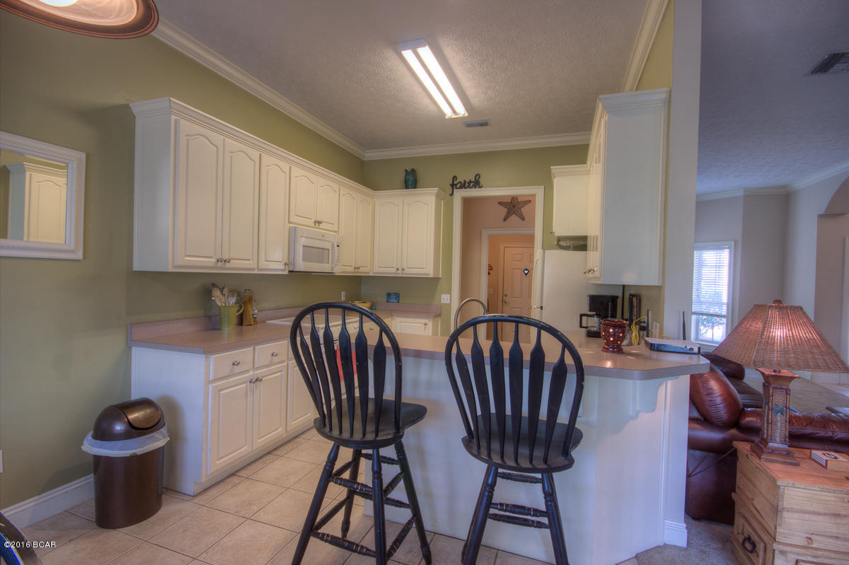 Hidden Pines Phase IV - Residential