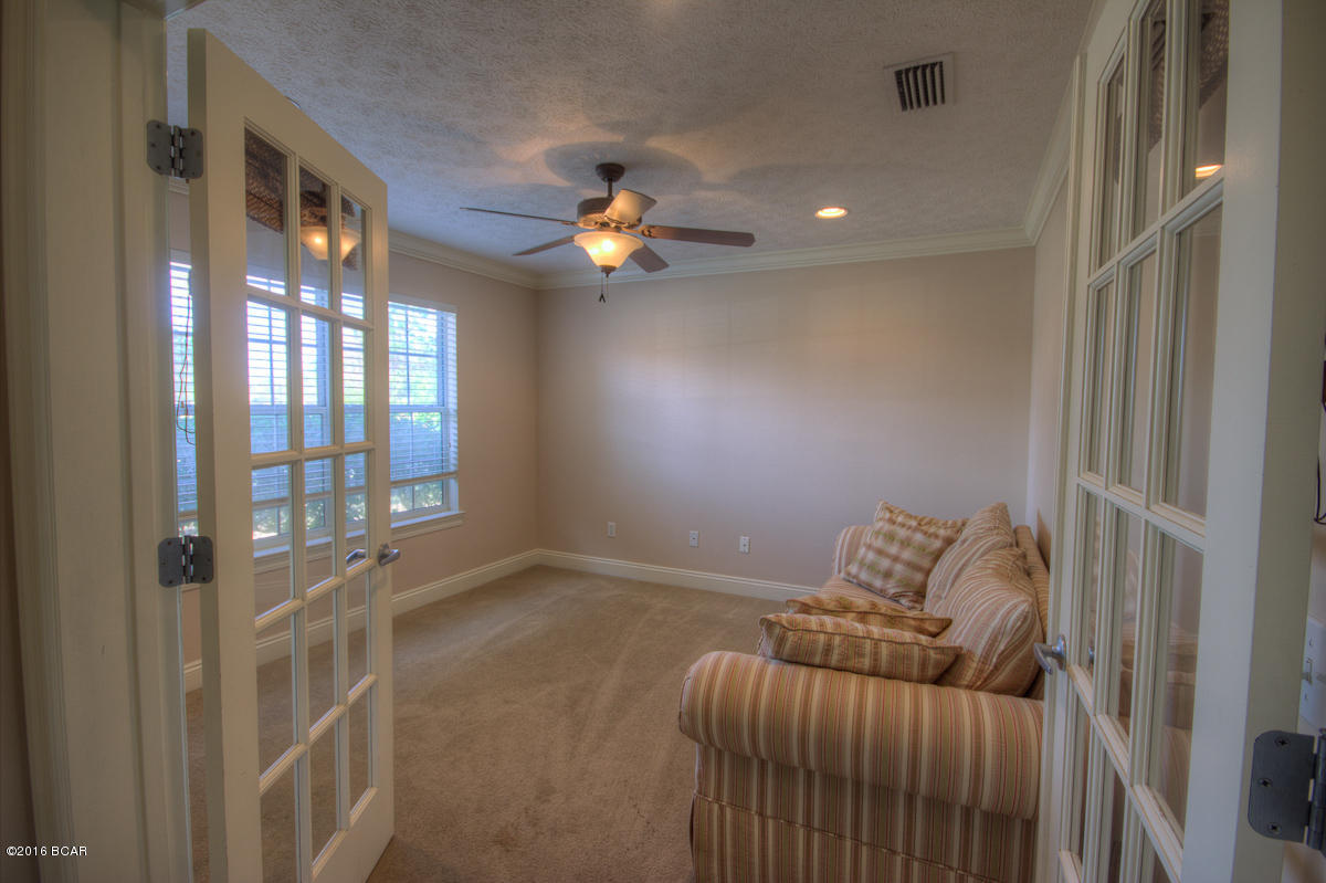 Hidden Pines Phase IV - Residential