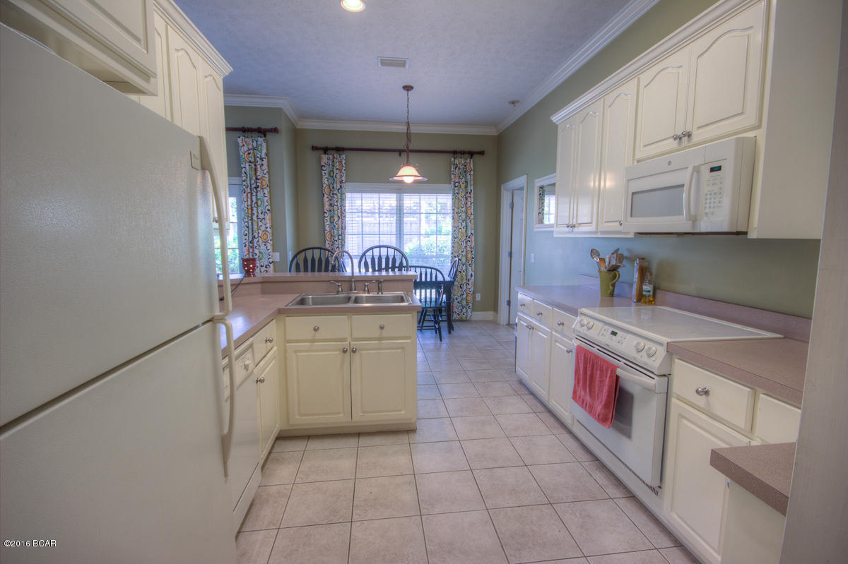 Hidden Pines Phase IV - Residential