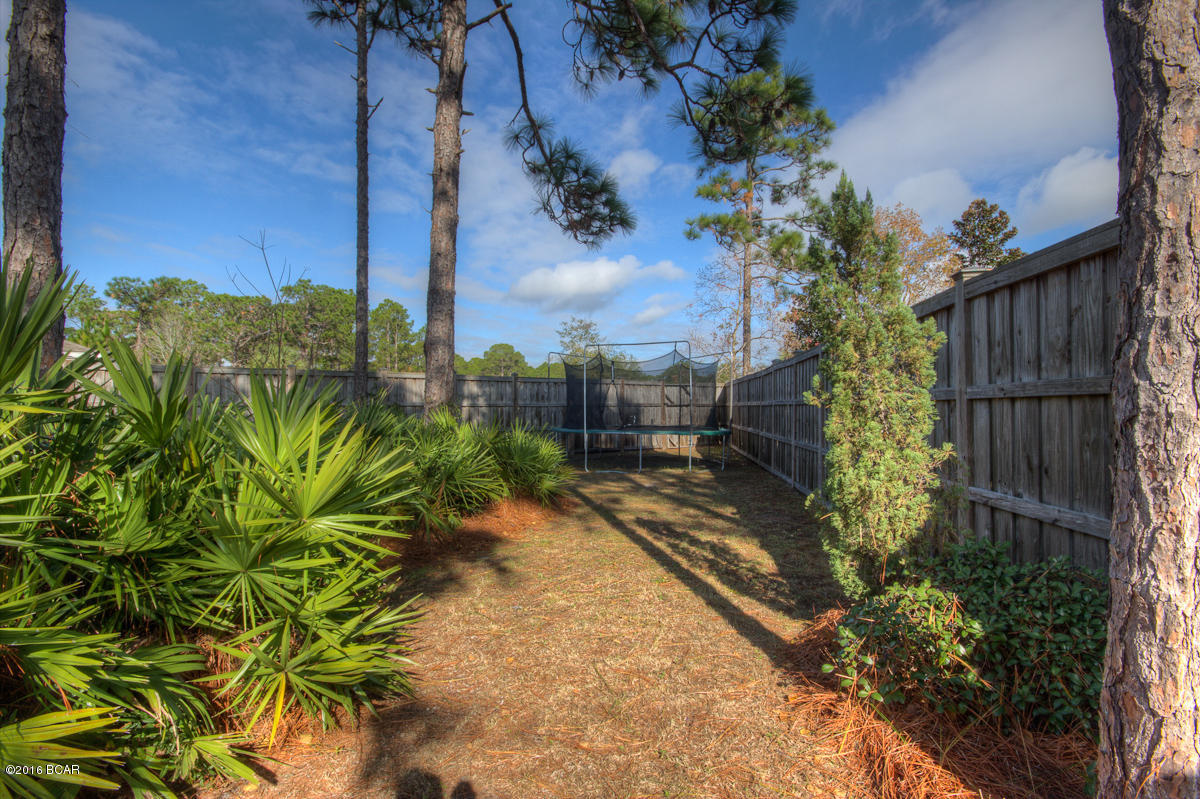 Hidden Pines Phase IV - Residential