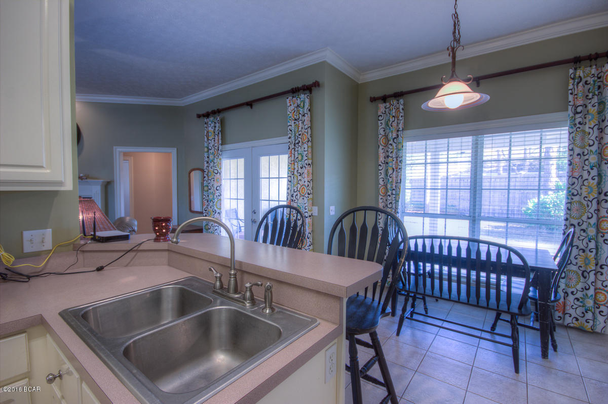 Hidden Pines Phase IV - Residential