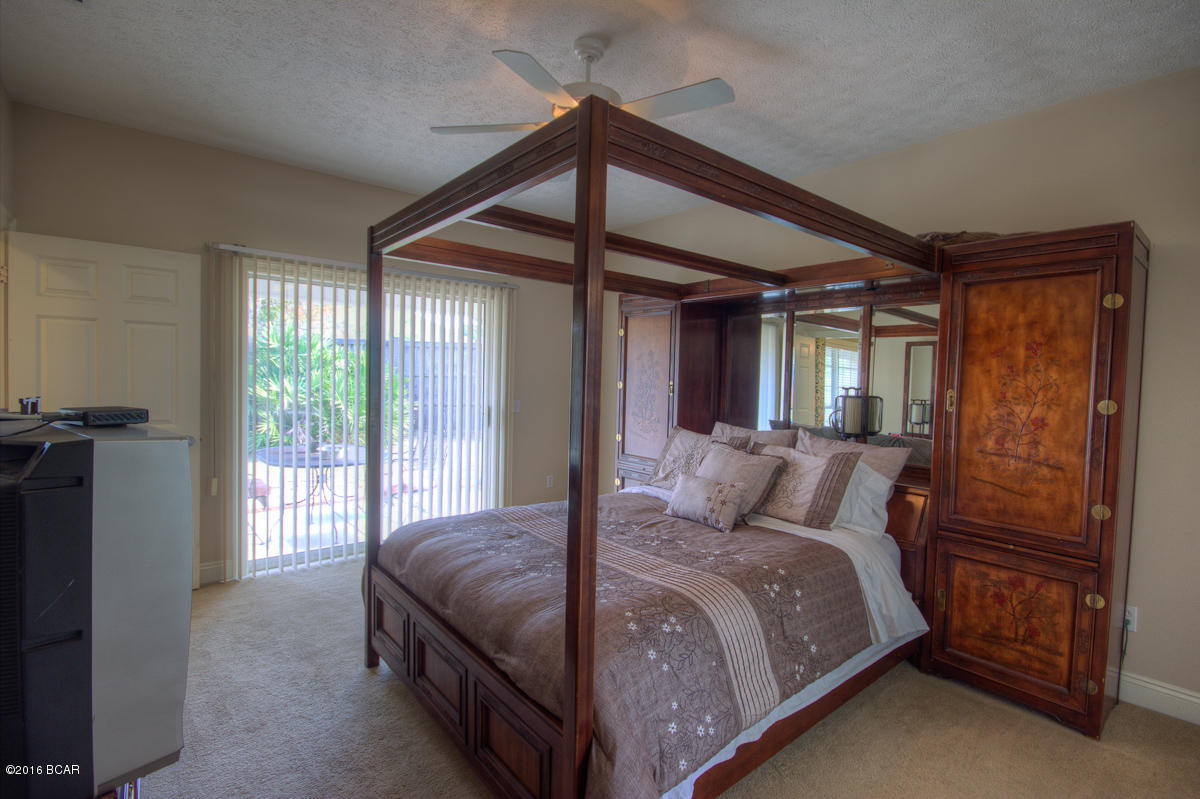 Hidden Pines Phase IV - Residential