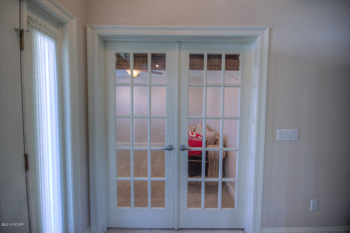 Hidden Pines Phase IV - Residential