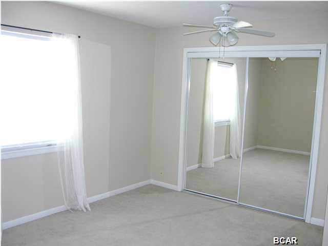 St Andrews Harbour - Residential Lease