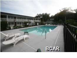 St Andrews Harbour - Residential Lease