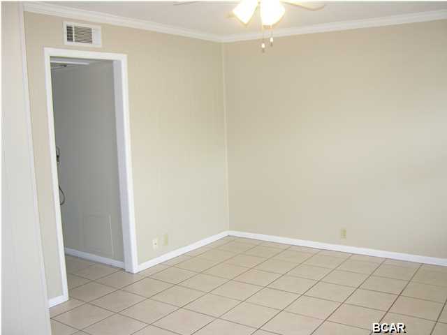 St Andrews Harbour - Residential Lease