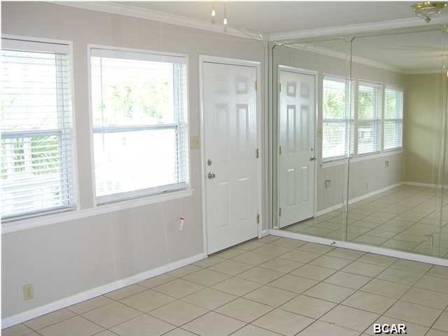 St Andrews Harbour - Residential Lease