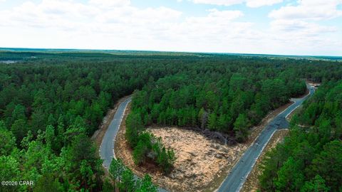 2146 Rockford Drive Chipley FL 32428