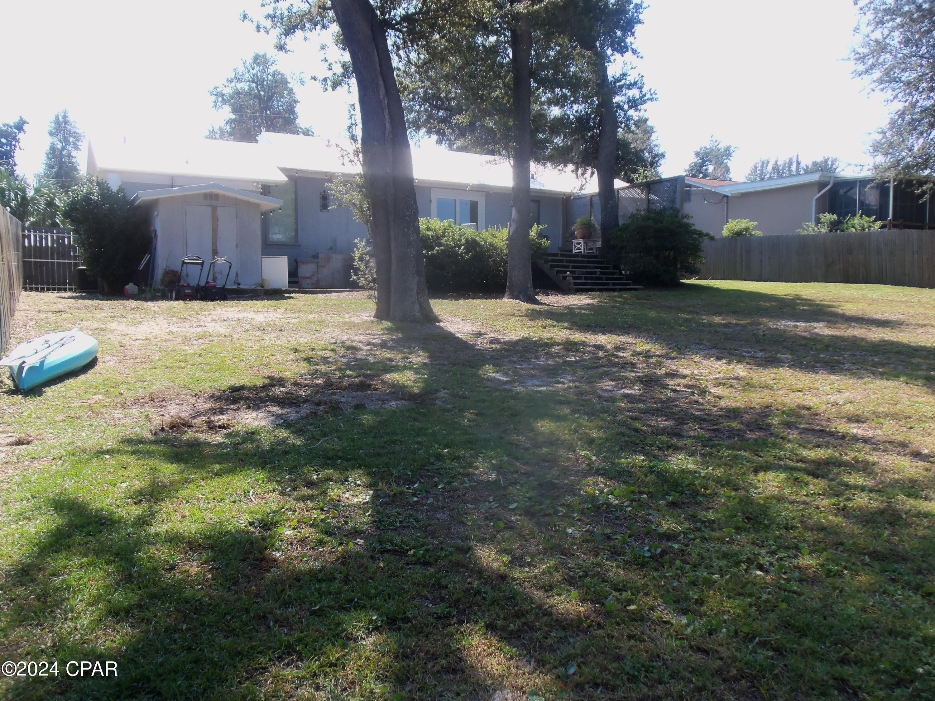 Cove Terrace 2nd Add - Residential