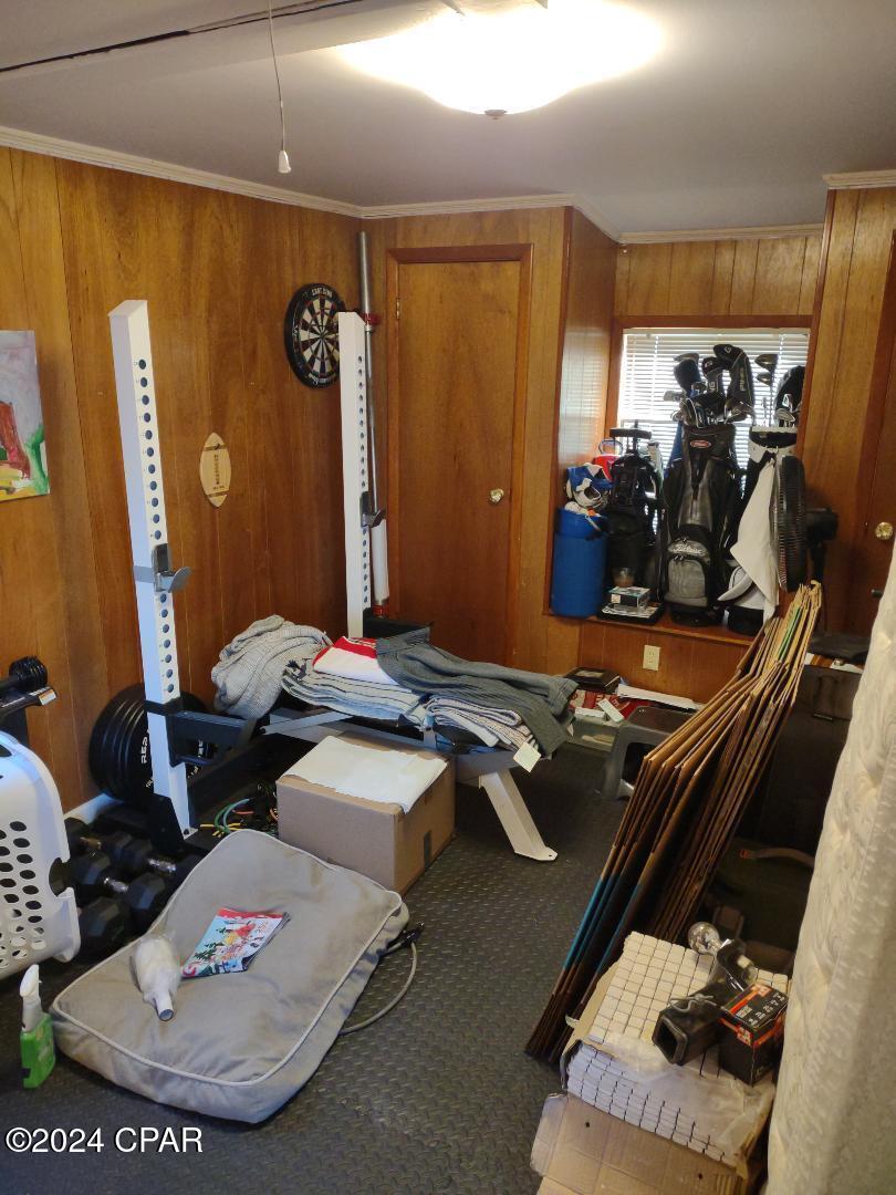 Cove Terrace 2nd Add - Residential