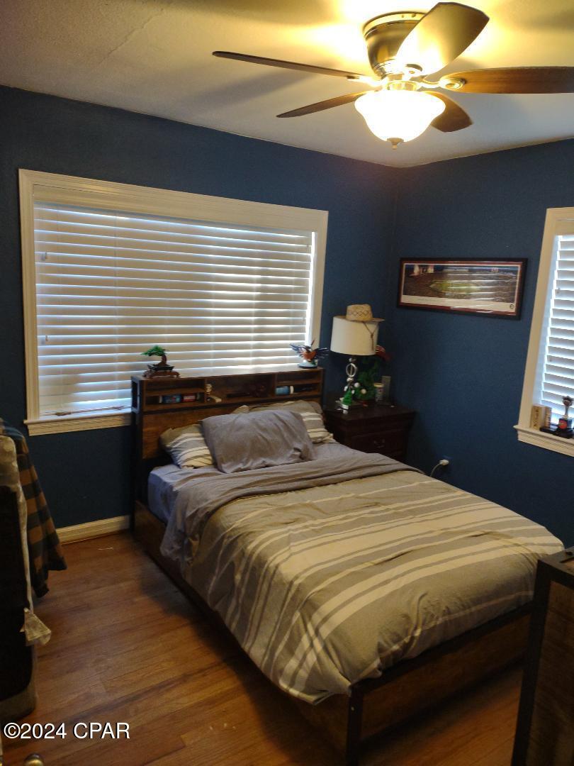 Cove Terrace 2nd Add - Residential