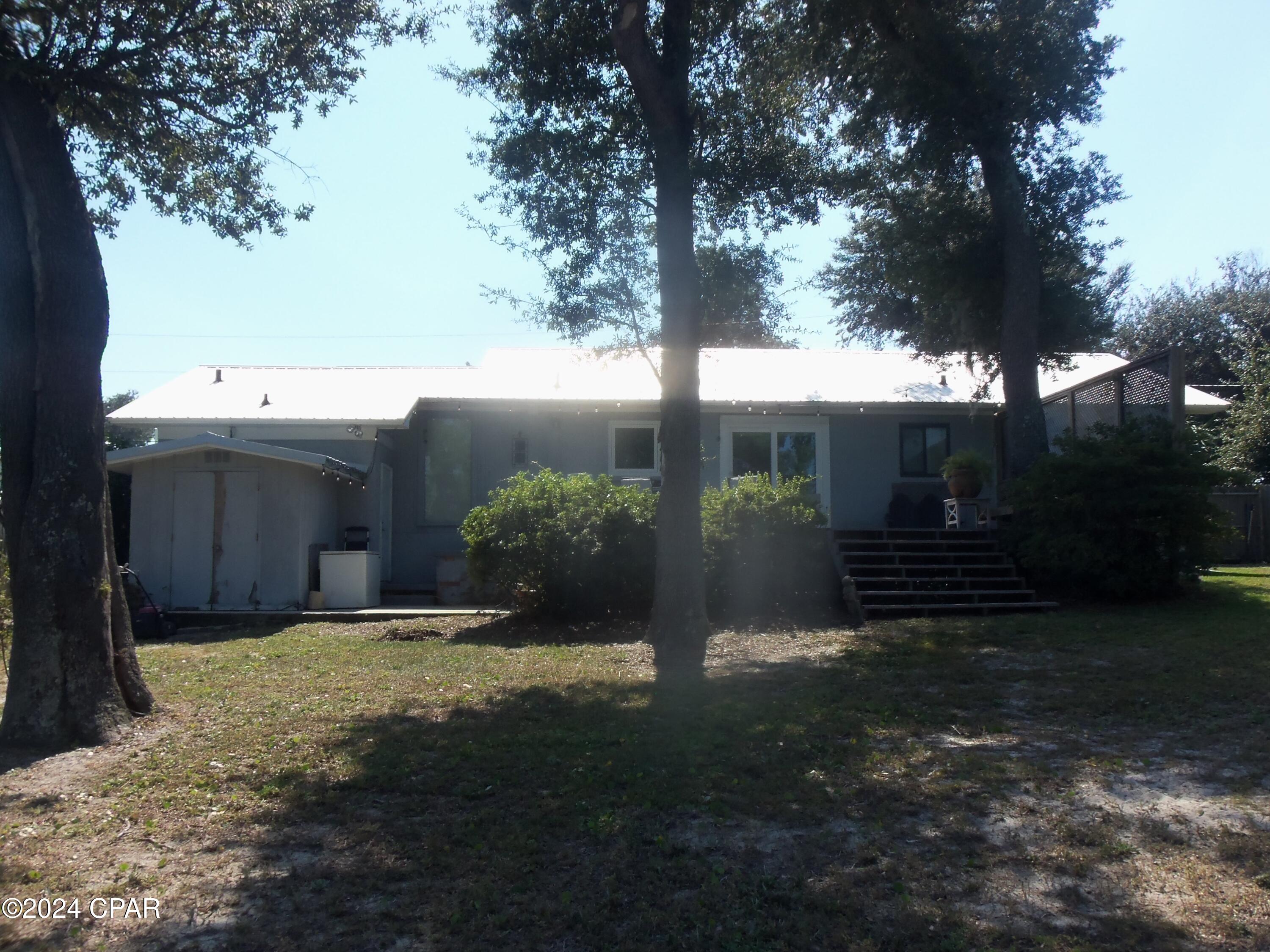 Cove Terrace 2nd Add - Residential