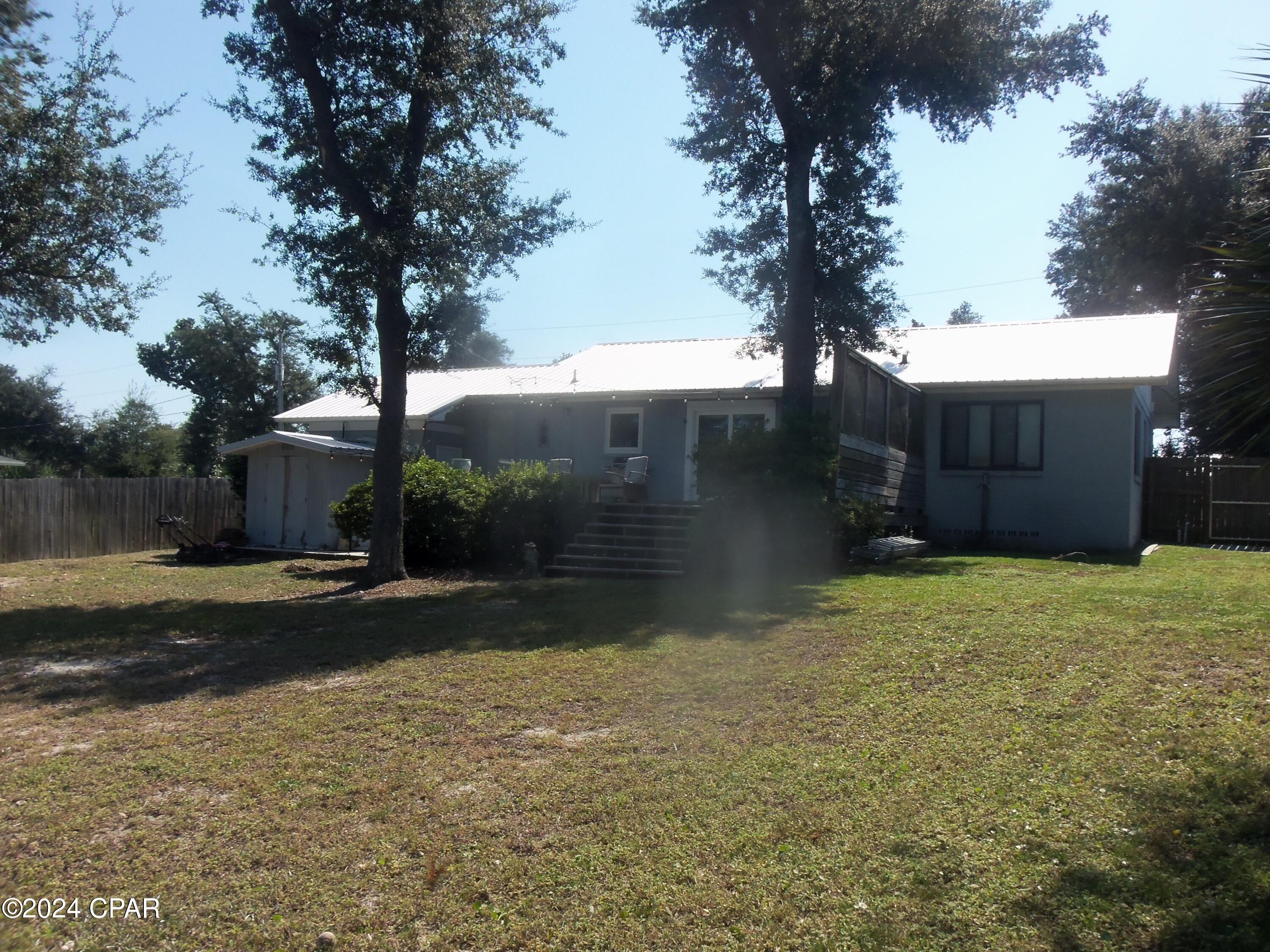 Cove Terrace 2nd Add - Residential