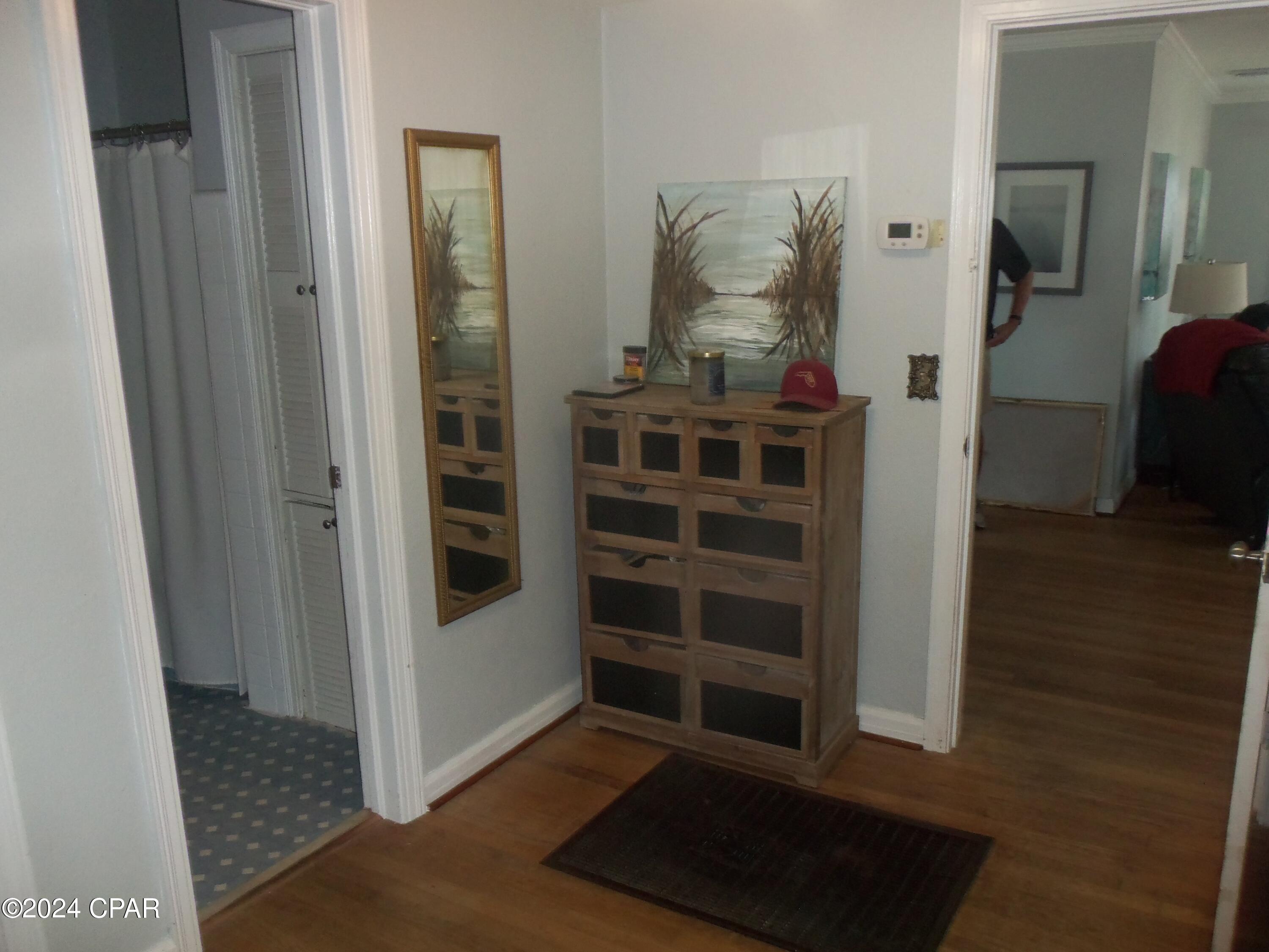 Cove Terrace 2nd Add - Residential