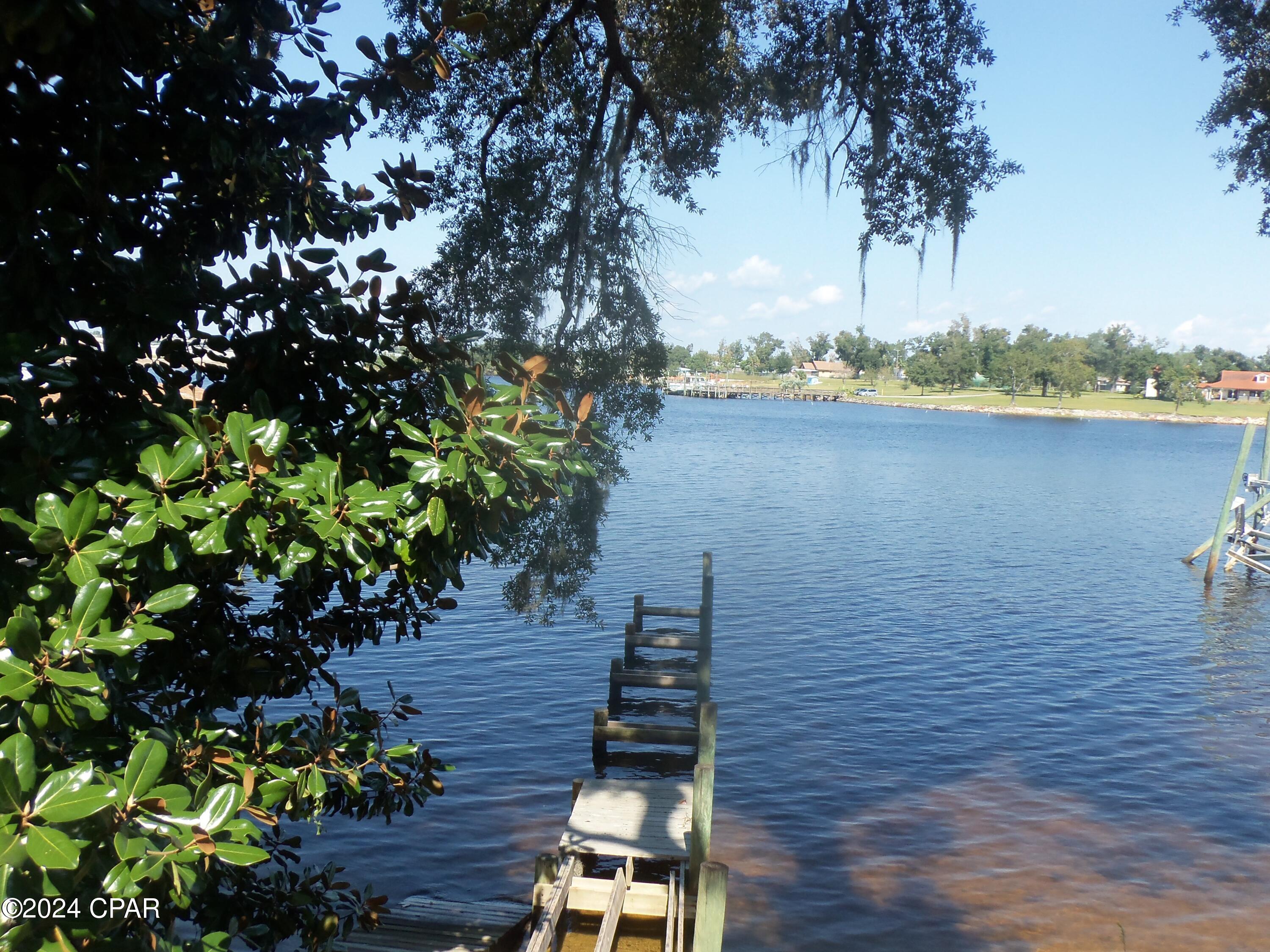 Cove Terrace 2nd Add - Residential