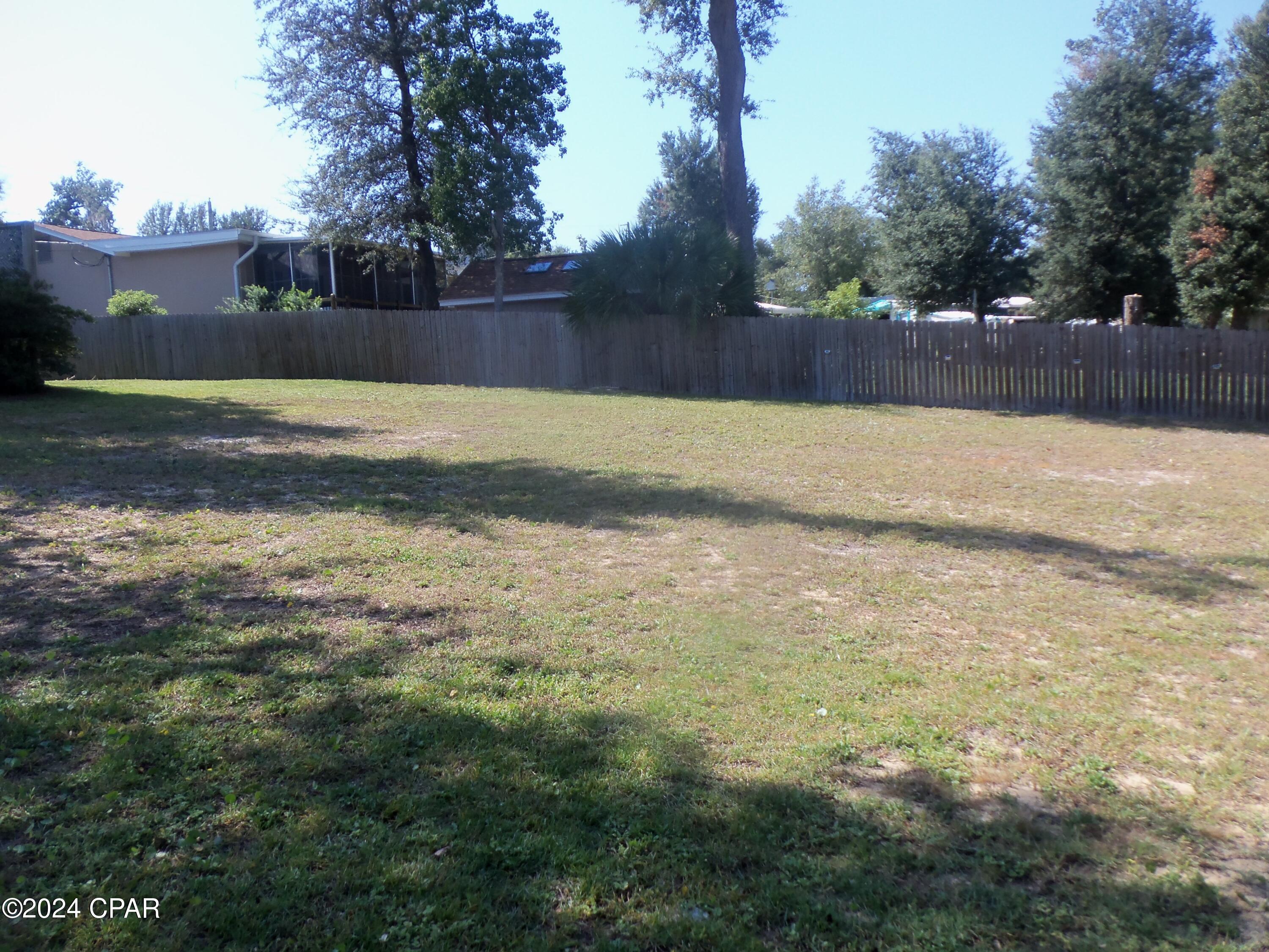 Cove Terrace 2nd Add - Residential