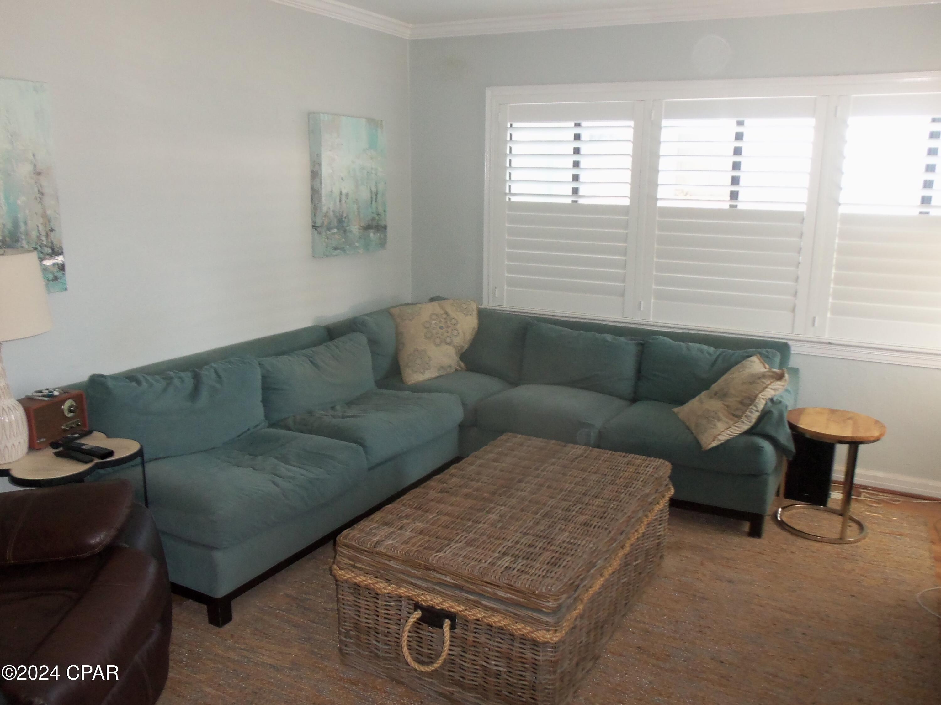 Cove Terrace 2nd Add - Residential