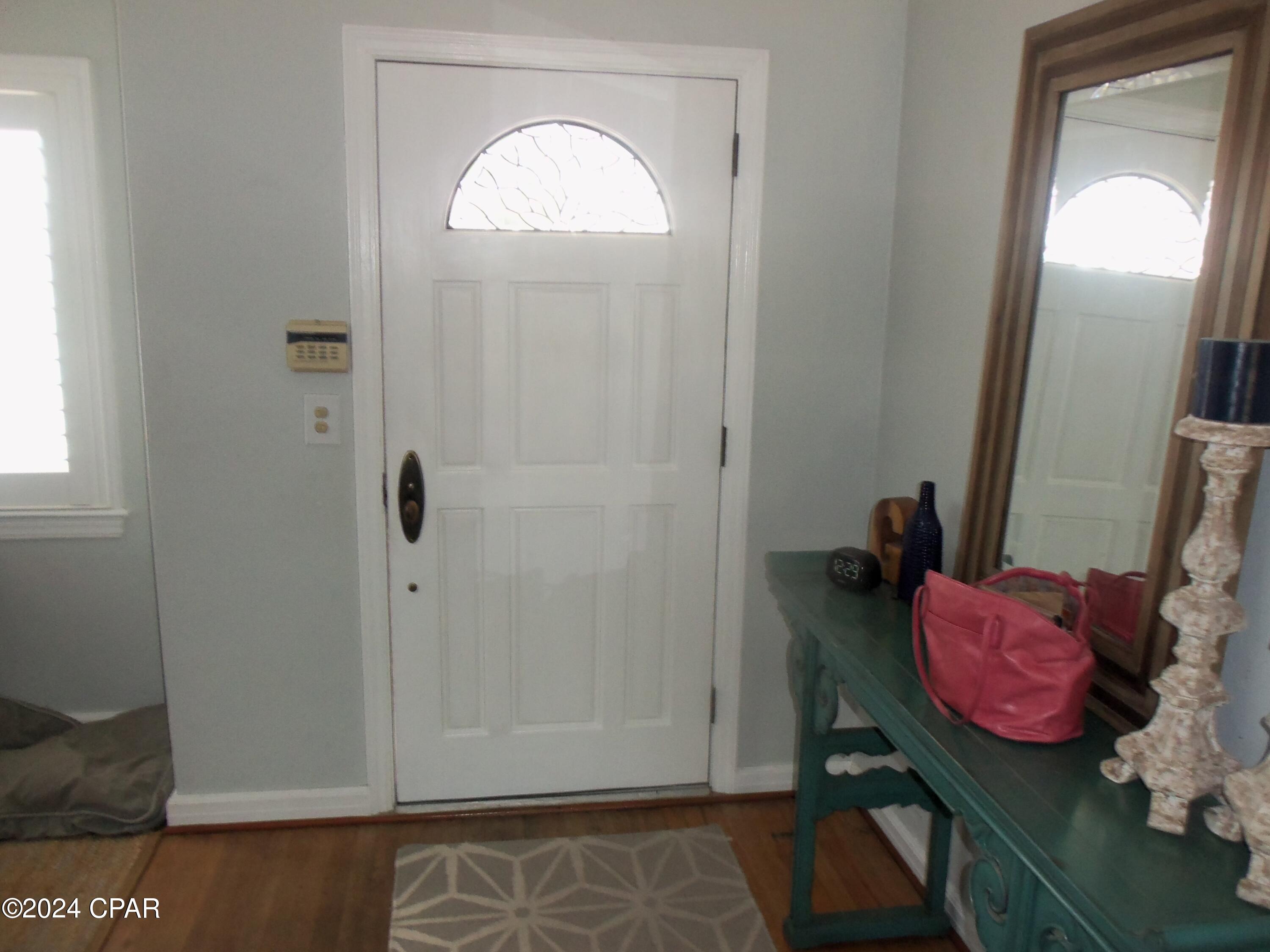 Cove Terrace 2nd Add - Residential