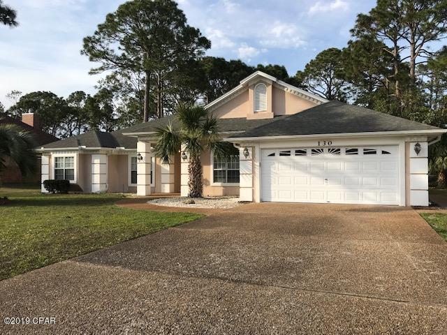 The Glades - Residential