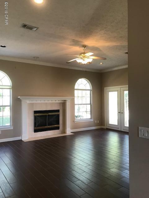 The Glades - Residential