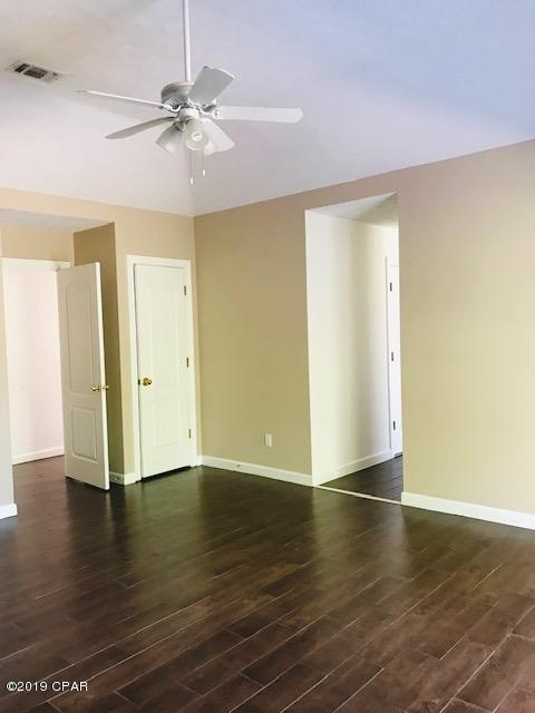 The Glades - Residential