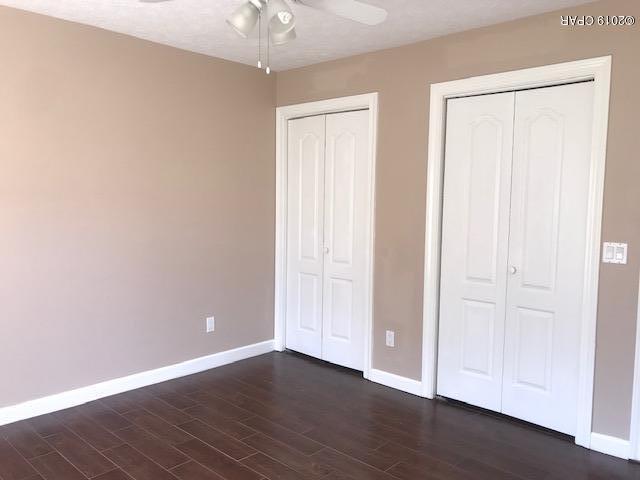 The Glades - Residential