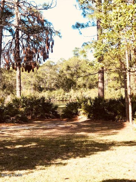 The Glades - Residential