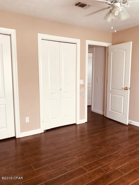 The Glades - Residential