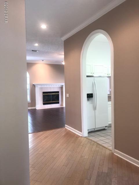 The Glades - Residential