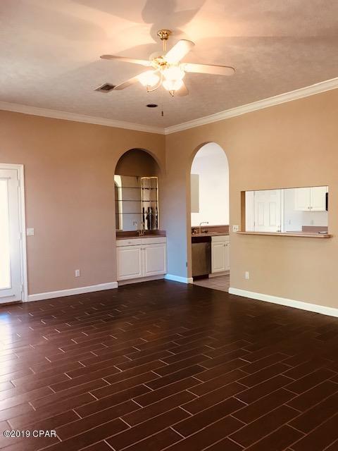 The Glades - Residential