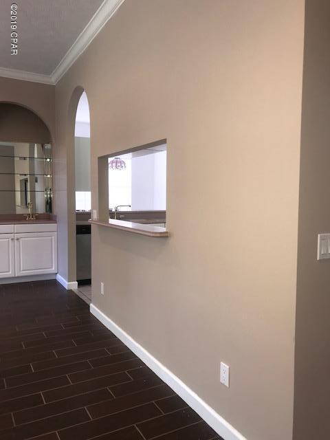 The Glades - Residential