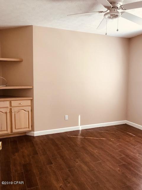 The Glades - Residential