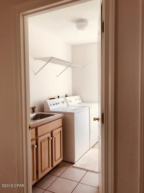 The Glades - Residential