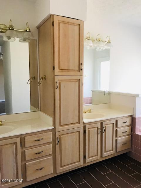 The Glades - Residential