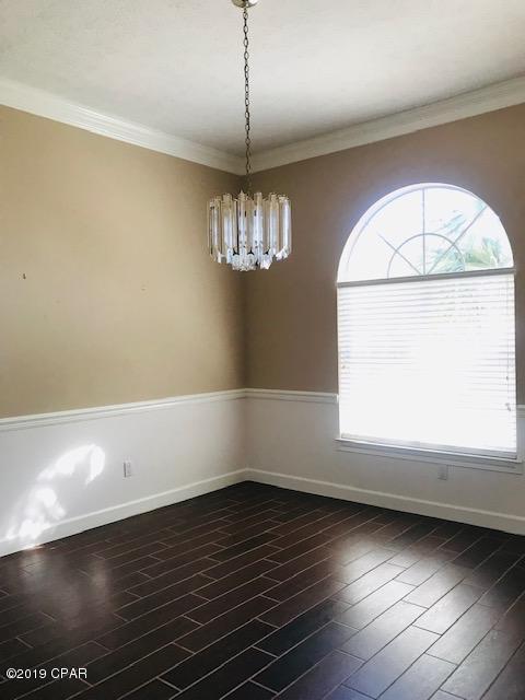 The Glades - Residential