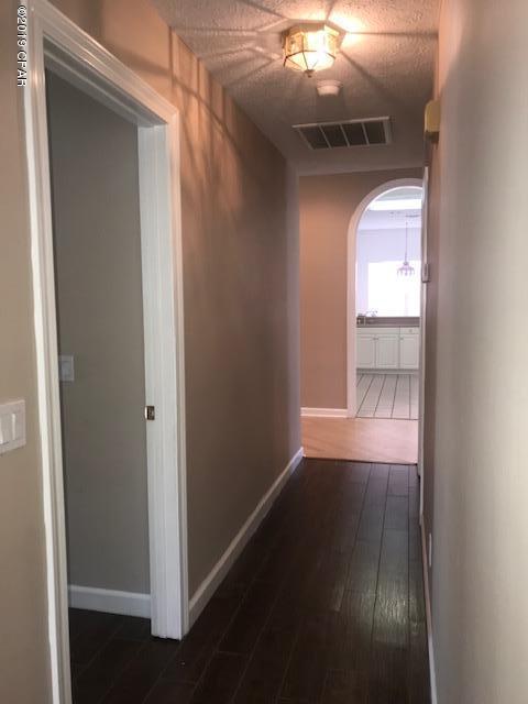 The Glades - Residential