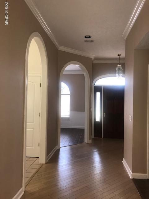 The Glades - Residential