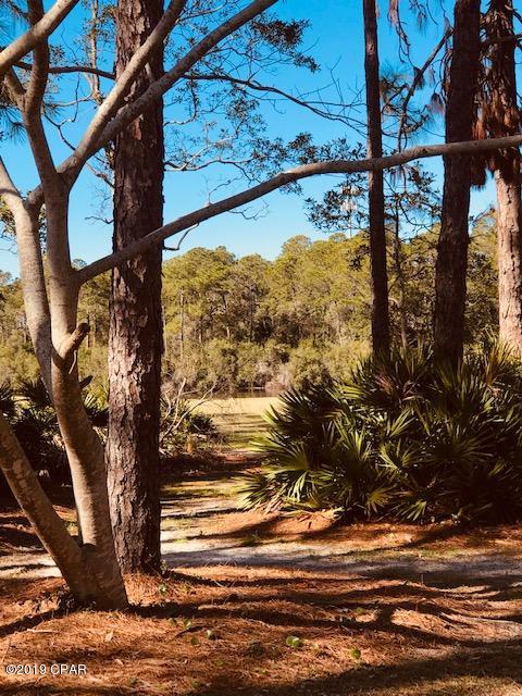 The Glades - Residential