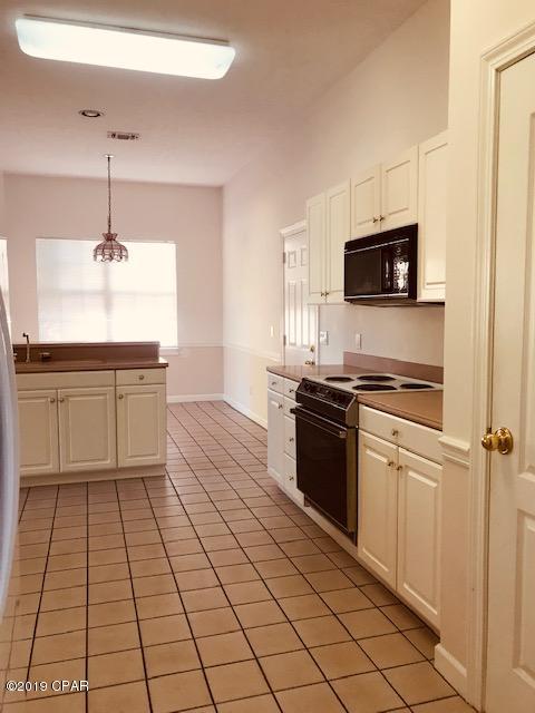 The Glades - Residential