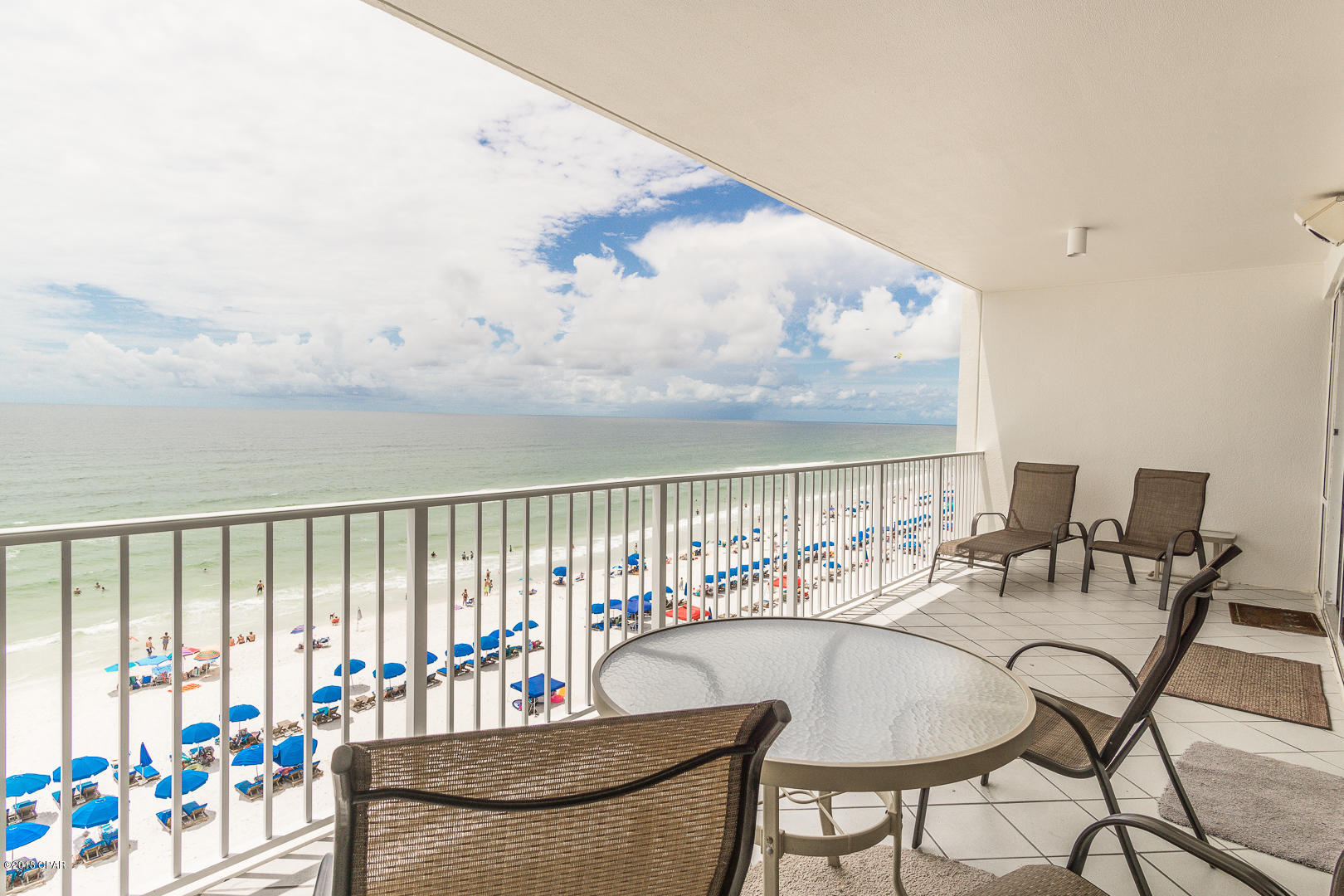 Princess Condo - Residential