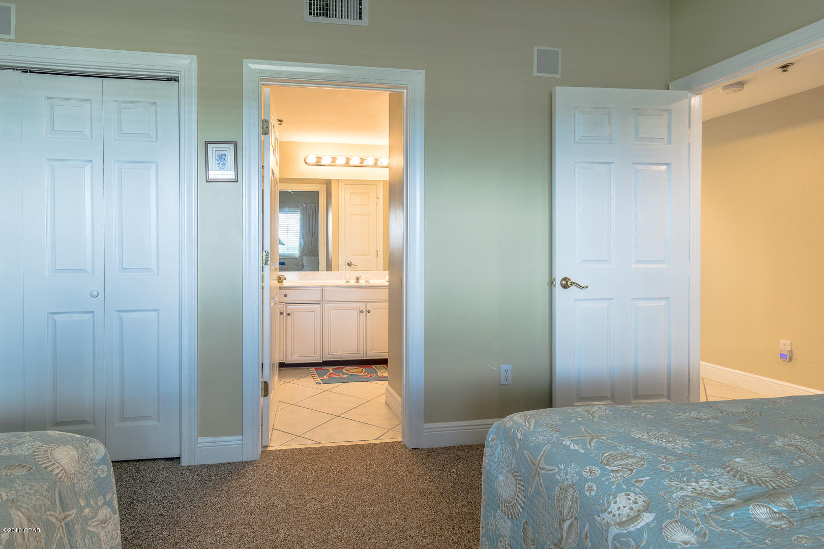 Princess Condo - Residential