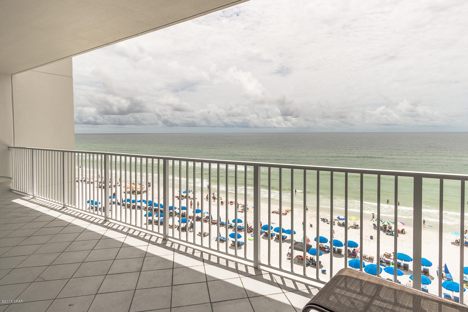 Princess Condo - Residential