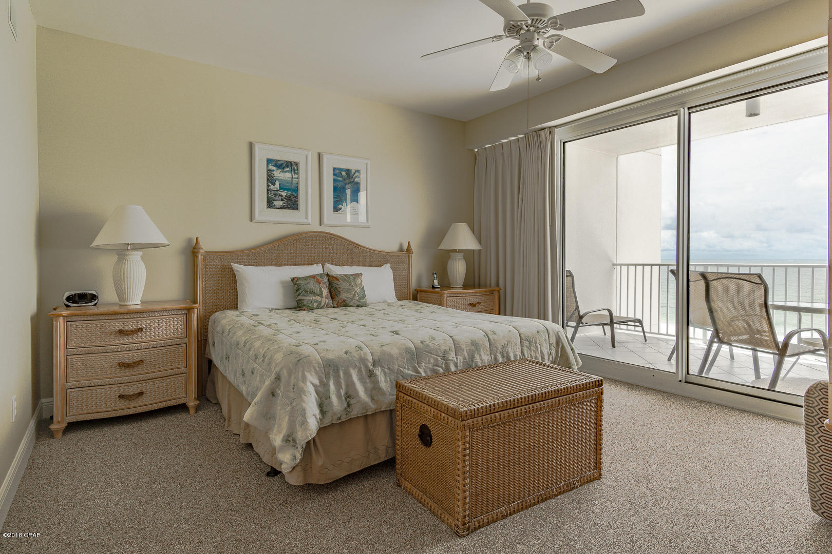 Princess Condo - Residential