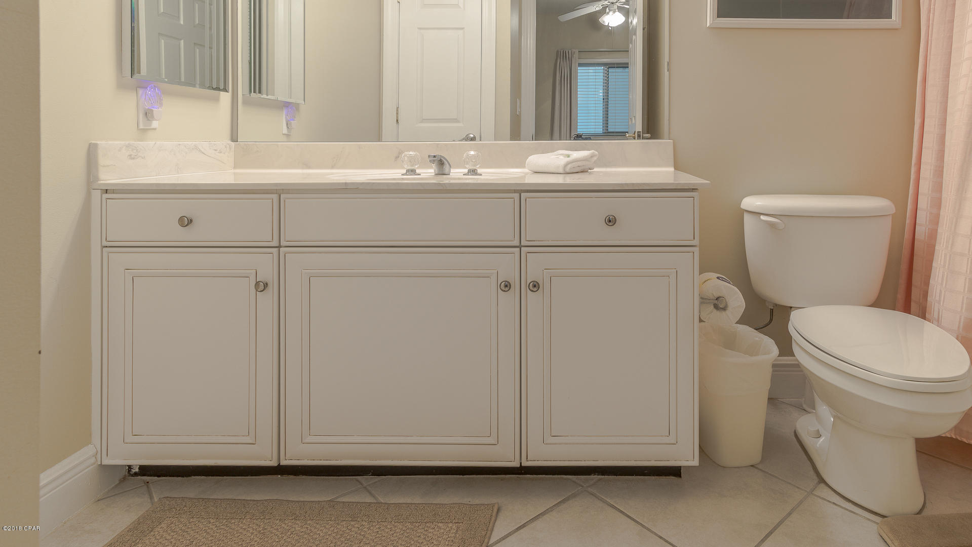 Princess Condo - Residential